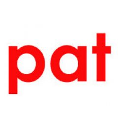 Pat Bromilow